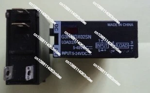Положительное твердотельное реле G3R-X02SN/ODX02SN/0DX02SN/OA202SZN/OA202SLN -UTU
