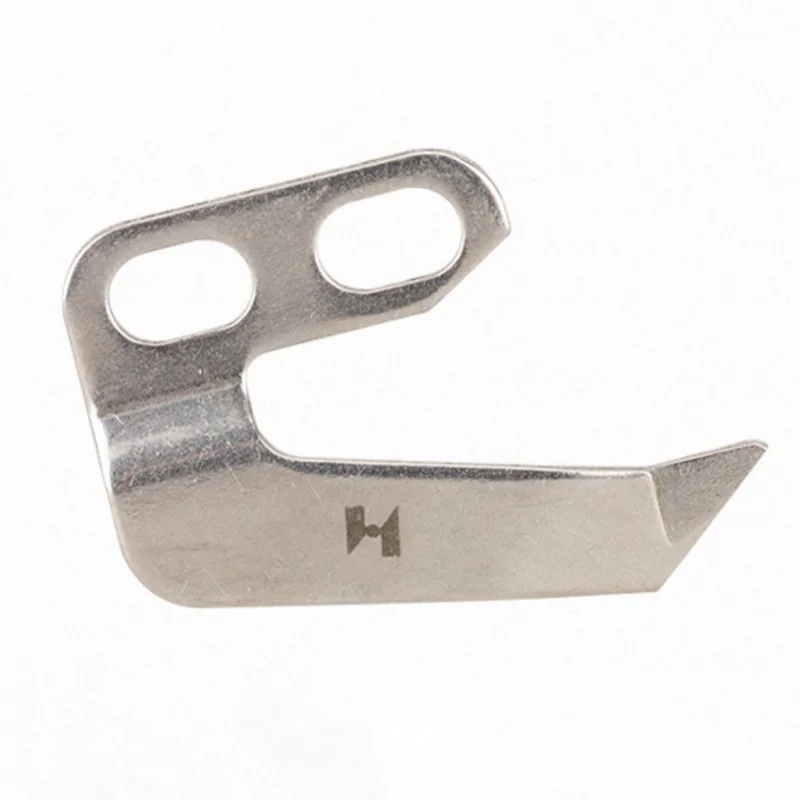 

40050589 Strong H Knife for Juki DDL-9000A/B Fix Knife