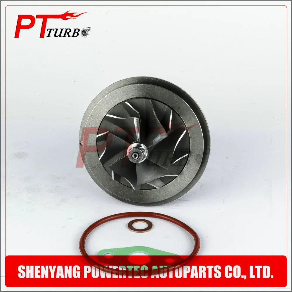 Сердечник турбокомпрессора 2835143 4040575 4045677 Turbolader для Cummins ARGALE BUS MT12 4043944 4043946 2839951 4047752