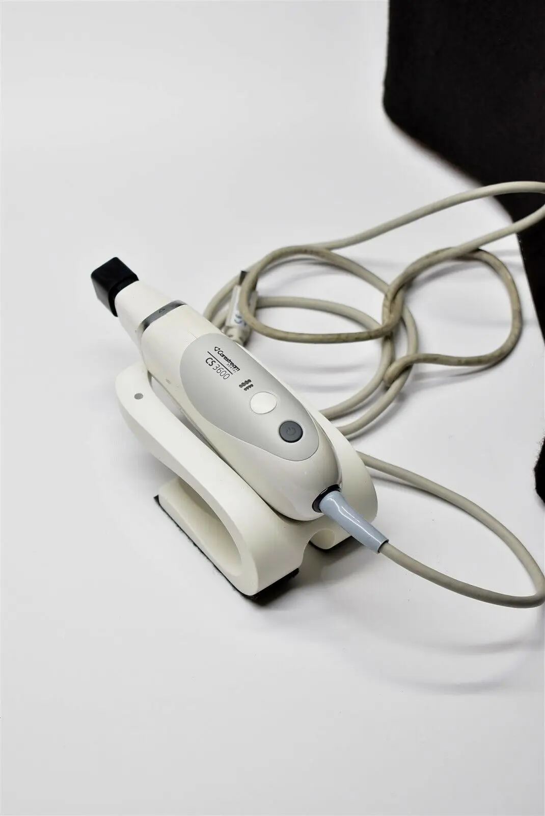 Рисунок 5 - Стоматологический интраоральный