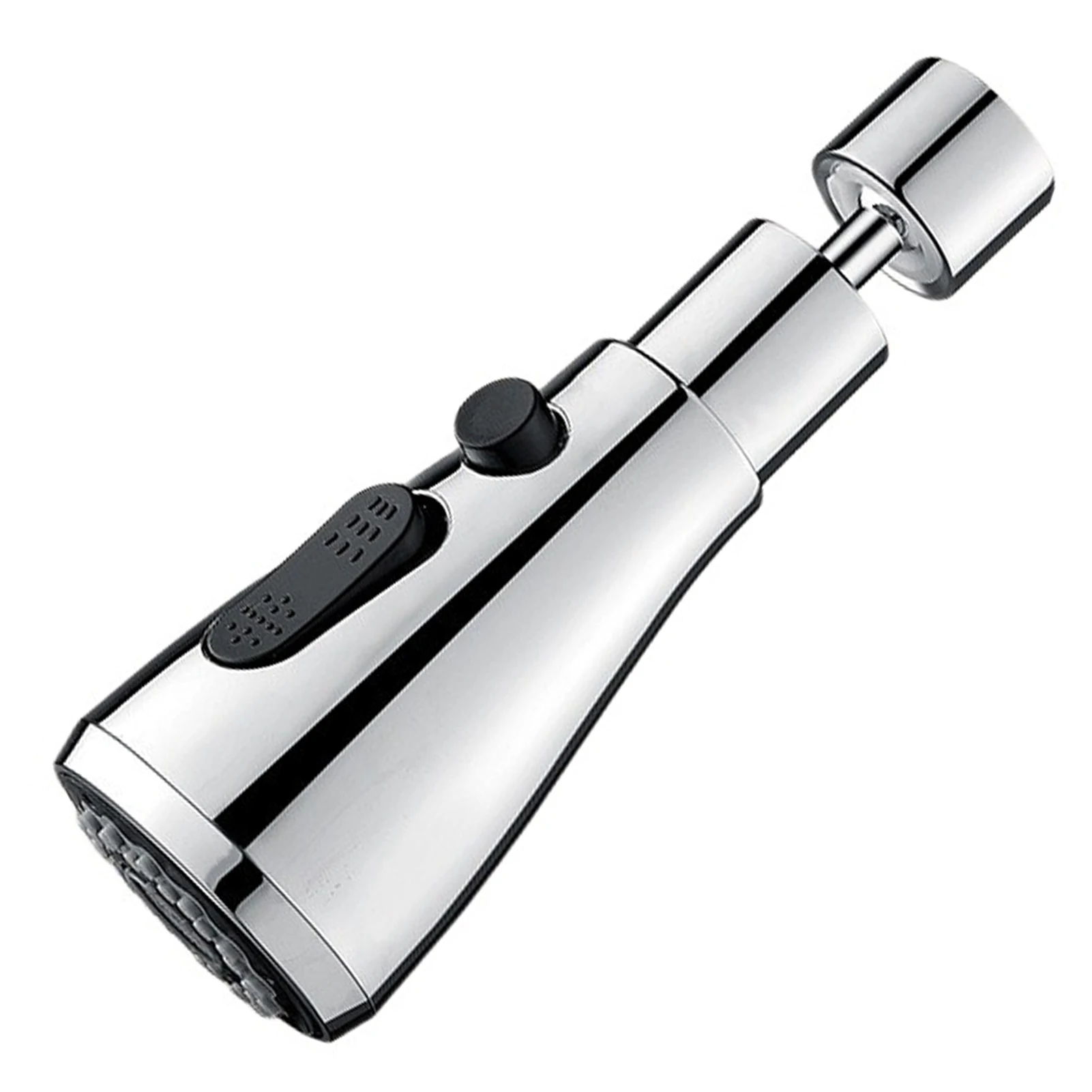 

Пластиковый 360° вращающийся удлинитель для крана