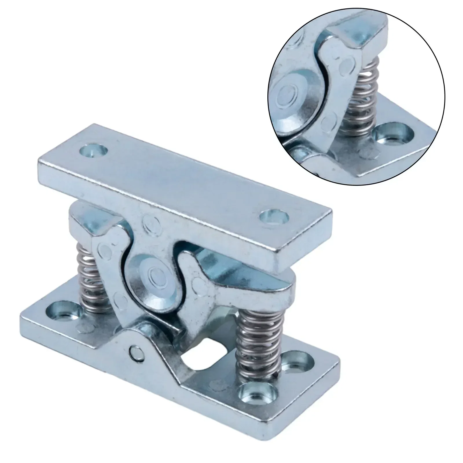 Дверной держатель фурнитура замок пряжка засов дверной стопор мебель аксессуары