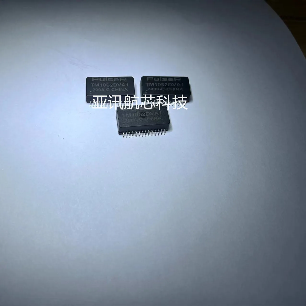 

Bargain TM1062DVA1 iNRCORE LLC, a new original spot .