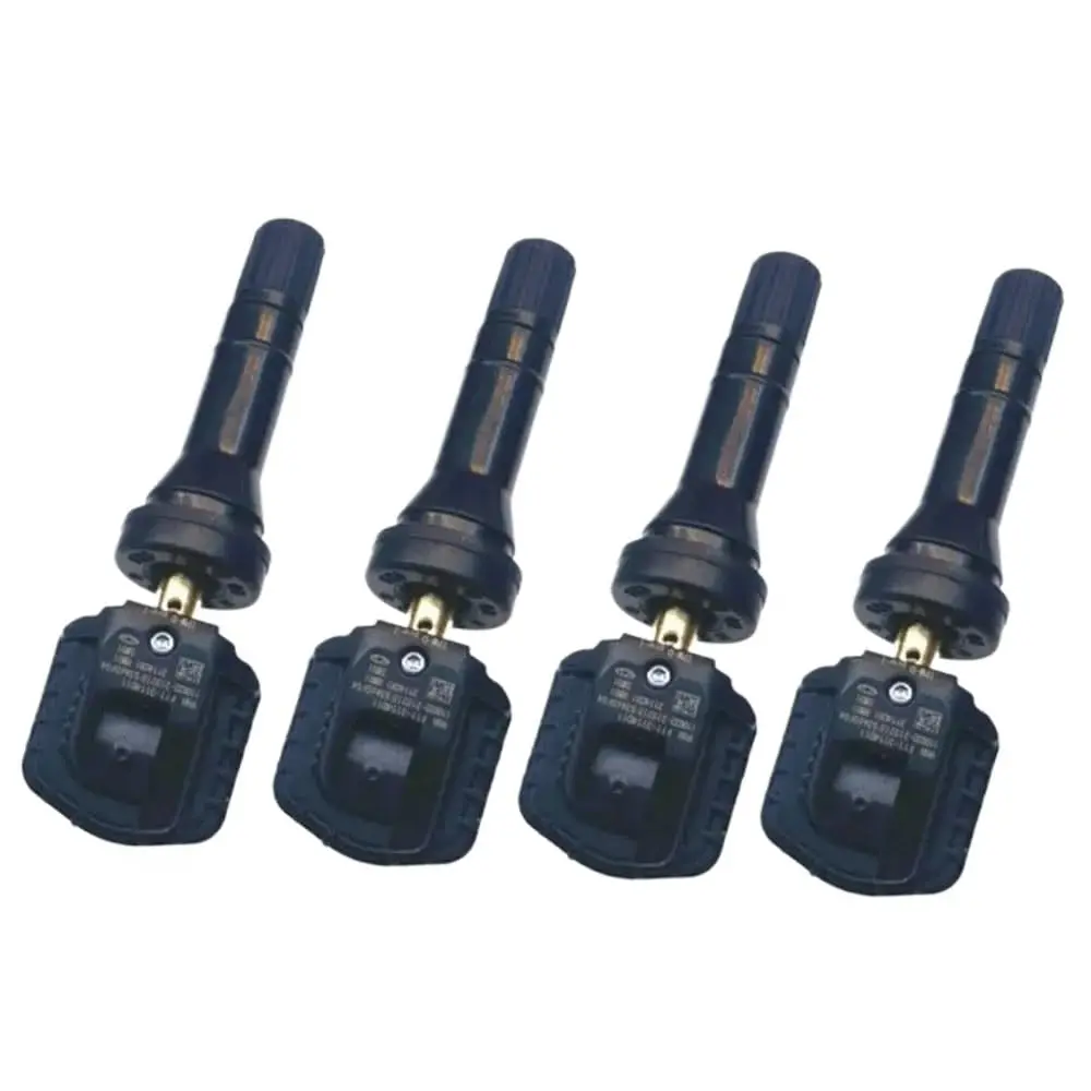 Датчик давления в шинах (TPMS) оригинальный для CHERY Tiggo 7 Pro8 Pro Max, JAC J7 J8, Kaiyi X3 E5, EXEED RX 802000121AA 802000126AA (art.: 3920da325effb) - 3920da325effb