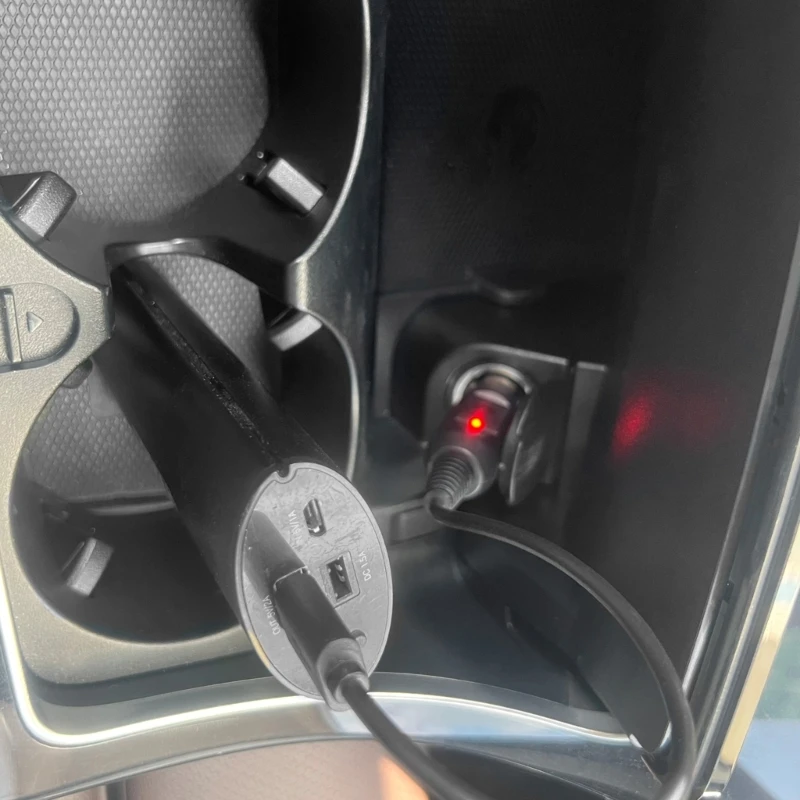 

Автомобильный Кабель аварийного питания OBD2 для экономии памяти, инструменты для аккумулятора D7YA