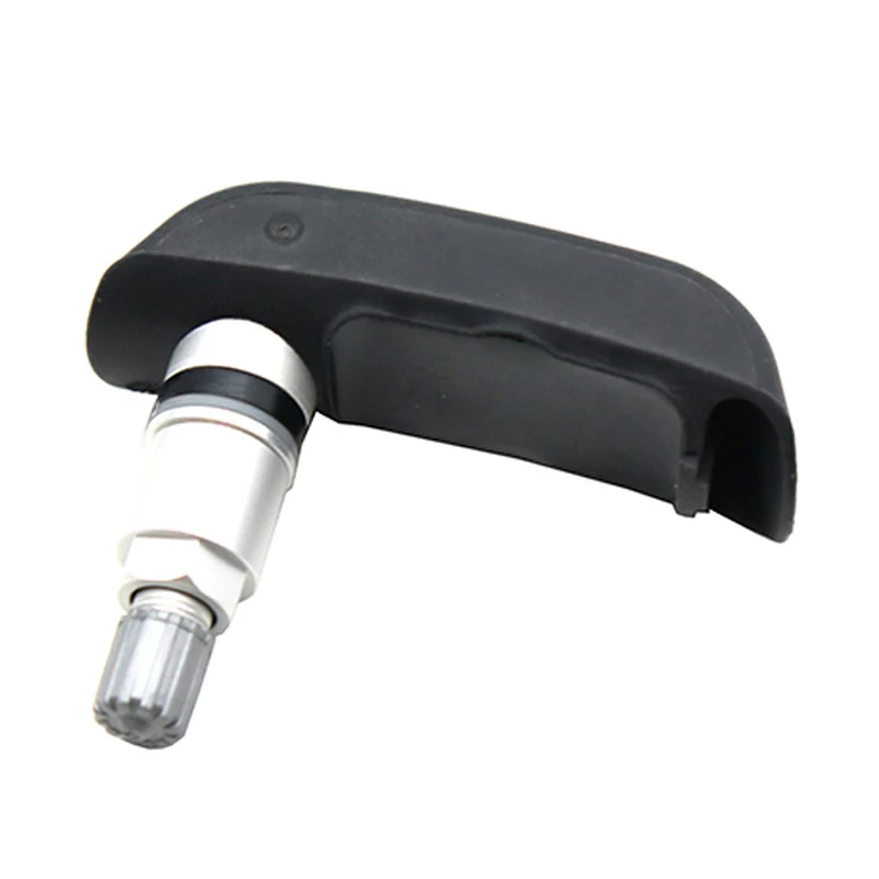 36318532731 8532731 7694420 новый датчик давления в шинах TPMS для Мотоцикла BMW F800R F800ST R1200GS K1600GT