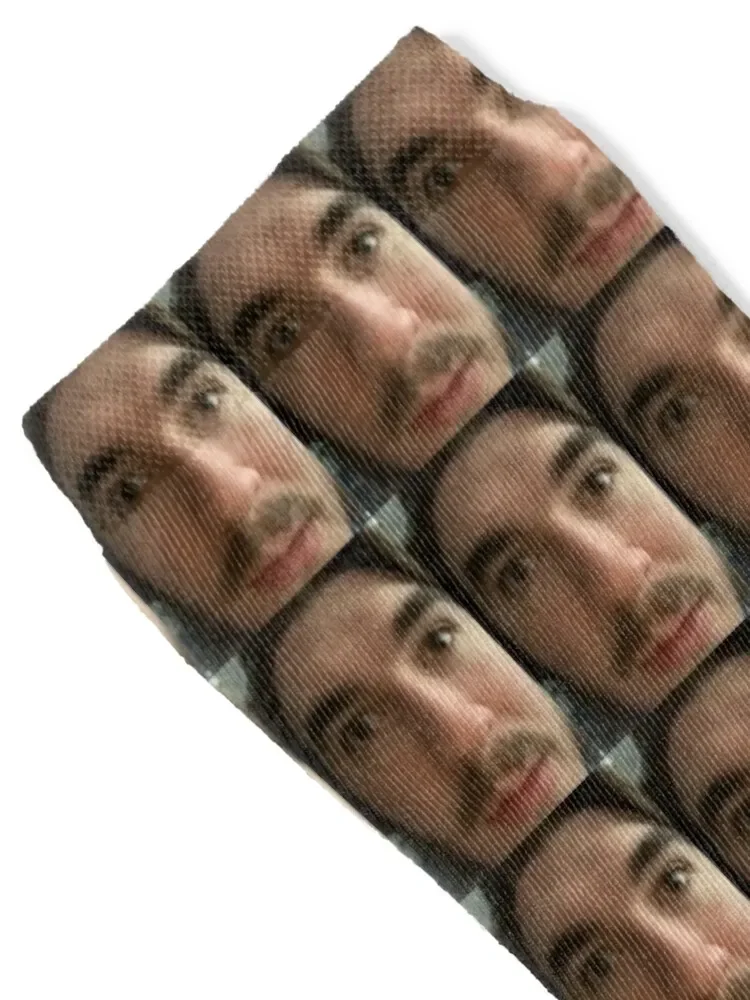 Носки Schlanket and Schlothes противоскользящие мужские забавные Подарочные женские носки