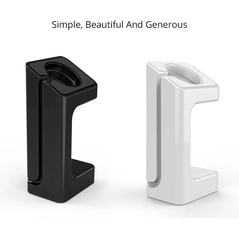 

Док-станция для Apple Watch Series 2 3 4 5 6 7 8 42 мм 38 мм 44 мм 45 мм
