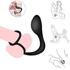 Сексуальные трусы, мужские боксеры, нижнее белье, хлопковые шорты, боксеры, дышащие мужские трусы