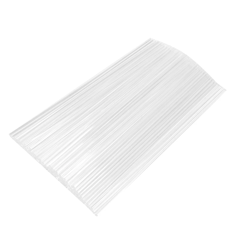 

JHD-акриловые палочки для леденцов, палочки для тортов, капы для кексов, конфеты, десерты, шоколад