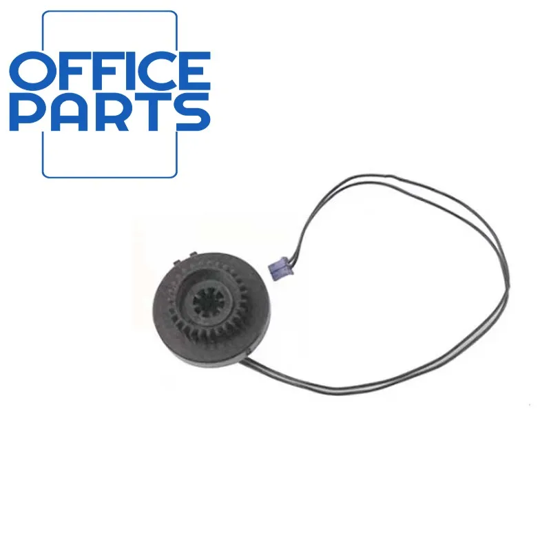 

LY4332001 Registration Clutch for Brother HL-5440 5450 5445 5470 6180 6182 DCP-8110 8150 8152 8250 MFC-8510 8520 8710 8910 8950
