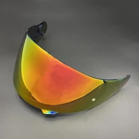 Визоры для шлемов SHOEI#2