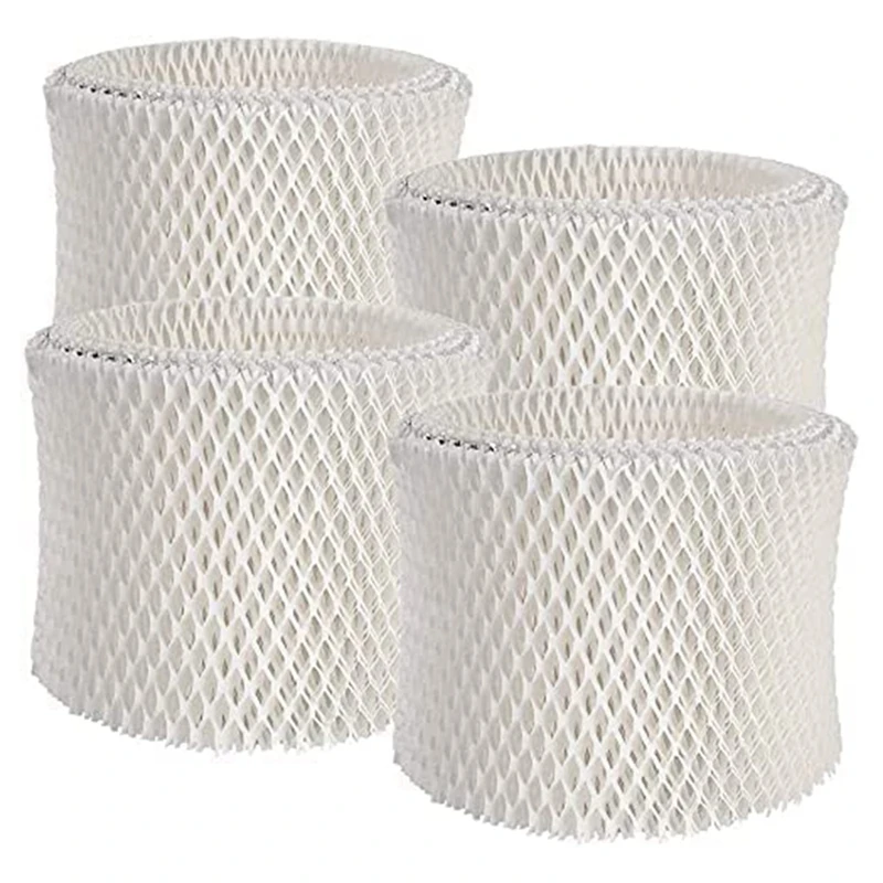 Vicks Humidifier Filters Humidifierguide
