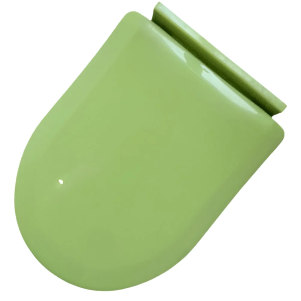

Toddler Toddler Toilet Seats Portable Toilet Toddler Household Plastic Pad Pp Universal Baby