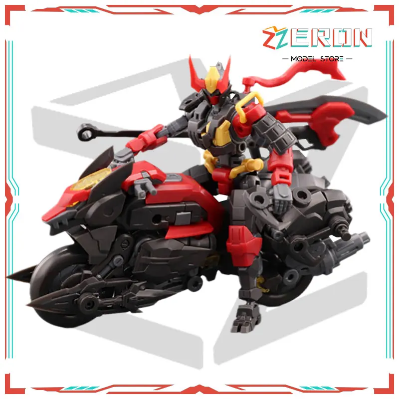 ΠΠΊΡΠΊΠ»ΡΠ·ΠΈΠ²Π½ΡΠΉ Π±ΡΠΎΠ½ΠΈΡΠΎΠ²Π°Π½Π½ΡΠΉ Π°Π²ΡΠΎΠΌΠΎΠ±ΠΈΠ»Ρ FIFTYSEVEN Shadow Wolf, ΠΠΎΠ΄Π΅Π»Ρ 57 β 57 1/24 ΠΌΠ°ΡΡΡΠ°Π±Π½Π°Ρ ΠΠΎΠ½ΡΠ°ΠΆΠ½Π°Ρ ΠΌΠΎΠ΄Π΅Π»Ρ, ΡΠΊΡΠ½-ΡΠΈΠ³ΡΡΠΊΠ°, ΠΈΠ³ΡΡΡΠΊΠ°-ΡΠΎΠ±ΠΎΡ ΠΠΊΡΠΊΠ»ΡΠ·ΠΈΠ²Π½ΡΠΉ Π±ΡΠΎΠ½ΠΈΡΠΎΠ²Π°Π½Π½ΡΠΉ Π°Π²ΡΠΎΠΌΠΎΠ±ΠΈΠ»Ρ FIFTYSEVEN Shadow Wolf, ΠΠΎΠ΄Π΅Π»Ρ 57 β 57 1/24 ΠΌΠ°ΡΡΡΠ°Π±Π½Π°Ρ ΠΠΎΠ½ΡΠ°ΠΆΠ½Π°Ρ ΠΌΠΎΠ΄Π΅Π»Ρ, ΡΠΊΡΠ½-ΡΠΈΠ³ΡΡΠΊΠ°, ΠΈΠ³ΡΡΡΠΊΠ°-ΡΠΎΠ±ΠΎΡ