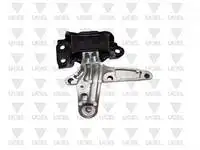 

10679 для крепления двигателя на правом масле QASHQAI II J11 JJ11 gdci 15 KADJAR DCI 15 KADJAR DCI 15