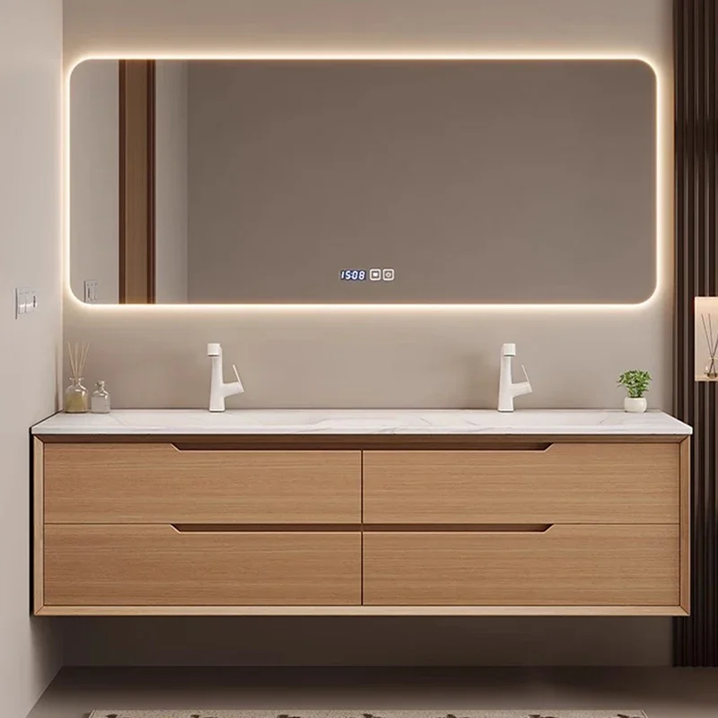 Узкий шкаф для ванной комнаты мебель туалета настенная полка колонна кухонное