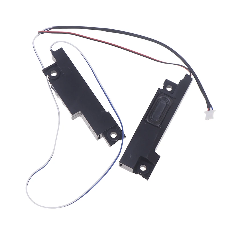 НОВЫЙ динамик серии Nitro 5 An515-41 An515-51 AN515-52 AN515-53 An515-42 PK23000VR00