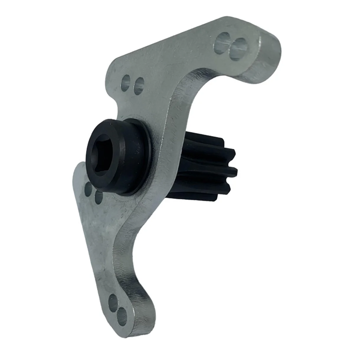 9996956 Инструмент для токарной обработки/коленчатого вала коленчатого двигателей