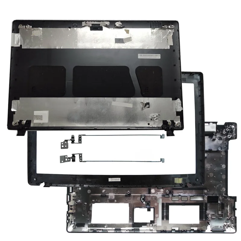 Новый чехол для Acer Aspire 5551 5251 5251G 5741z 5741ZG 5741 5741G 5742G верхняя ЖК-дисплей