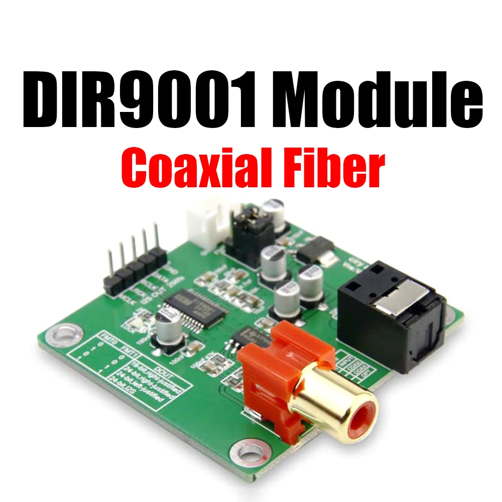 Cs8416 i2s преобразователь. Ak4118 digital receiver board module coaxial fiber optical. Spdif ak4118. Mc3486 spdif. Df1704 module.