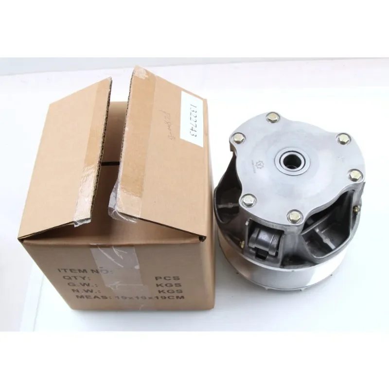 Детали и аксессуары RZR800 08-09 1322743 Новые поступления приводные клатчи