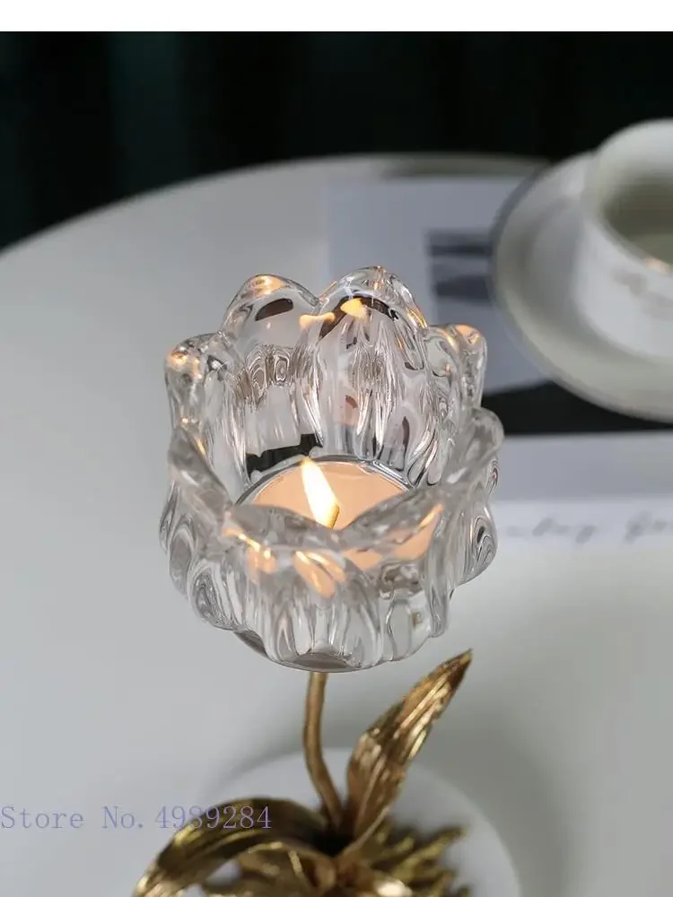 Подставки с цветами металлические подвески