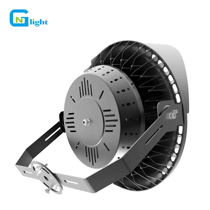 

US stock IP65 Professional UL DLC LED Sport Flood Light 600w 800w Football Stadium Light