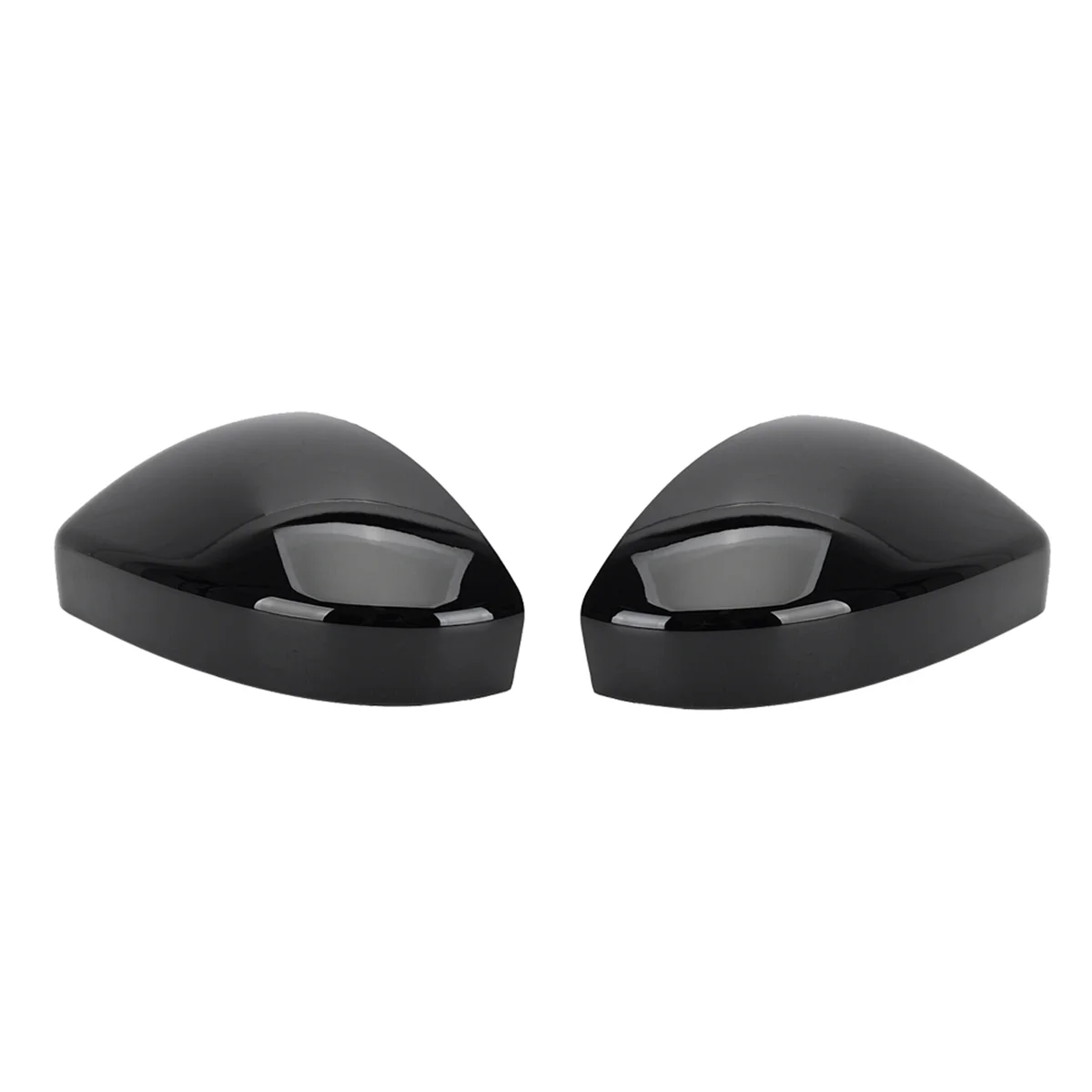 Автомобильное зеркало заднего вида зеркальный корпус аксессуары для E-Pace F-Pace