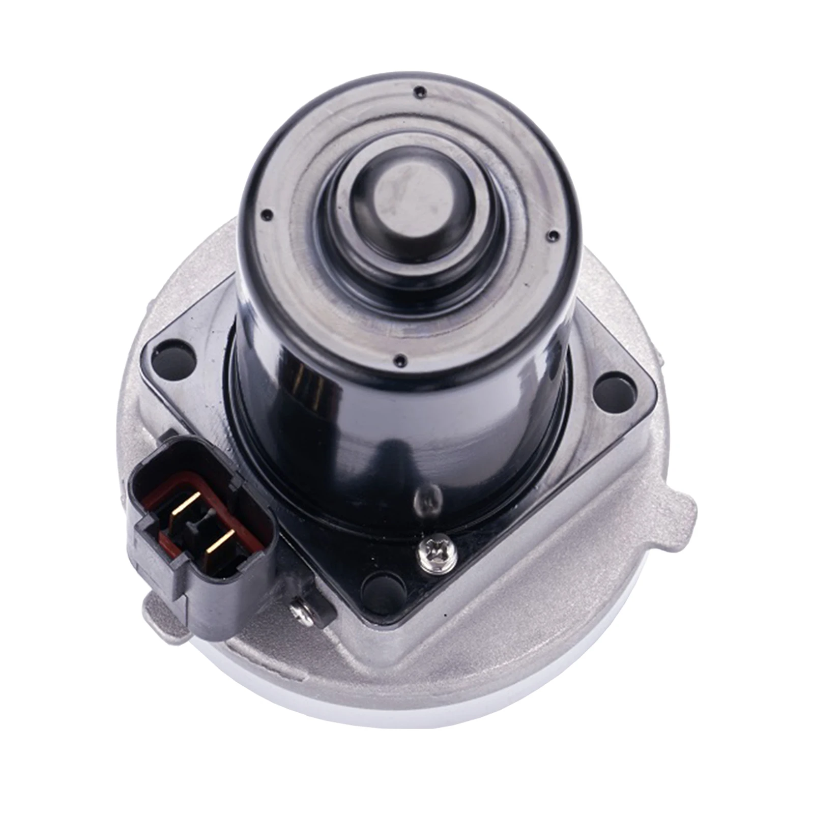 Фото Areyourshop 23753-1LA0A Привод VVT двигателя для Nissan Titan Armada NV QX56 QX80 5.6L №4