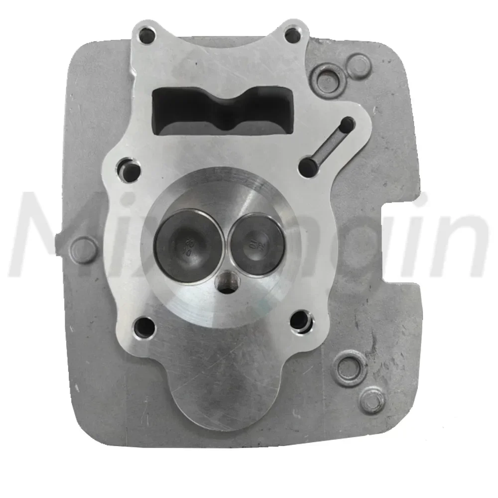 Комплект прокладок поршня головки блока цилиндров для STD 68 5 мм 229cc Honda TRX250TE TRX250TM