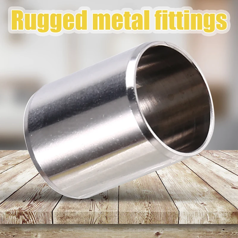 4 шт. дюбели блока цилиндров двигателя автомобиля 804014060 Для Subaru EJ 2.5 2.0 Baja BRZ WRX STI