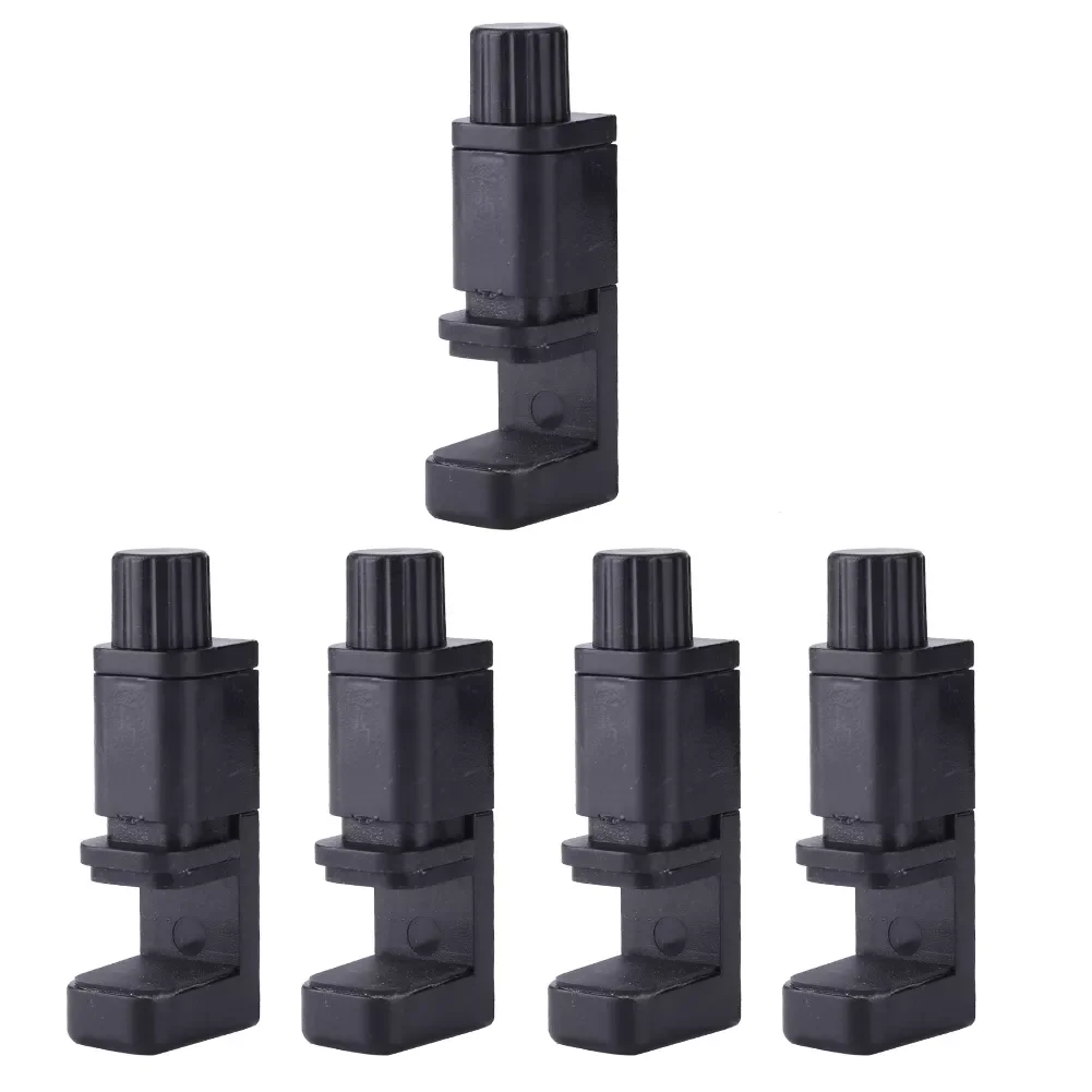 

Phone LCD Screen Fixing Fixture Clip Set,Suitable For Tablet Display Screen Fastening Clamp Adjustable Fixed Repair Tools
