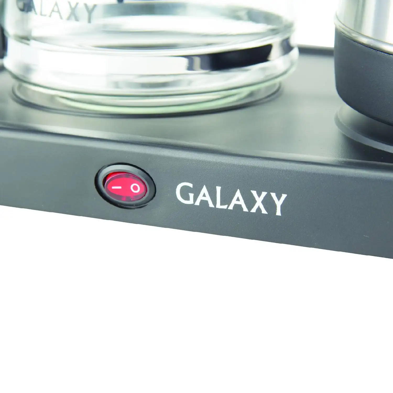 Kettle electric Galaxy GL 0404 | Бытовая техника