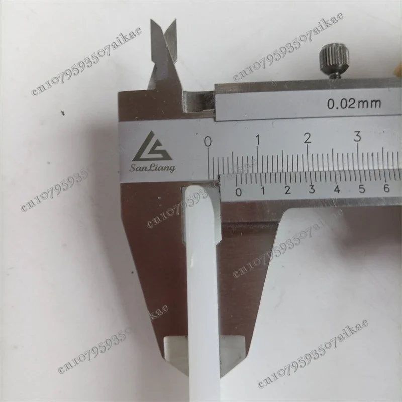 SE FAA380F500 Лифт 3 в 1 вставка для направляющей длина 200 мм ширина 25 высота 6 белый лот =