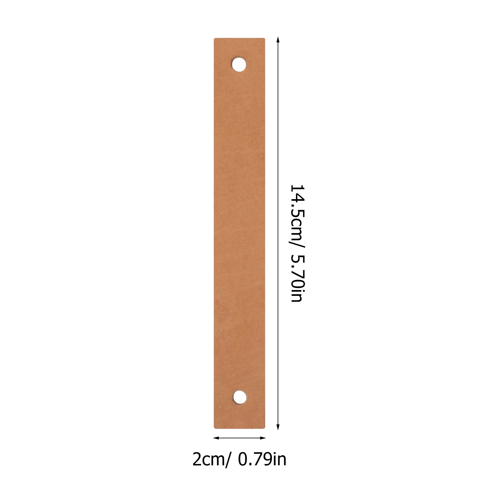 4 шт. детали для велотренажера запасные части тормозная колодка велосипеда