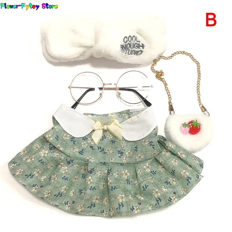 Рисунок 3 - Для 30 см, игрушечная утка лалалафан