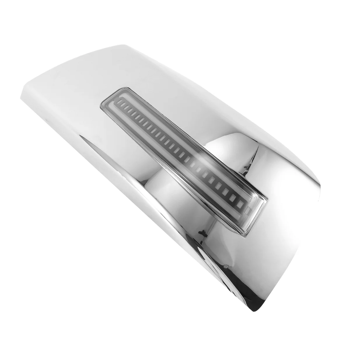 

Side крышка зеркала заднего вида для Toyota Tundra 2007-2020