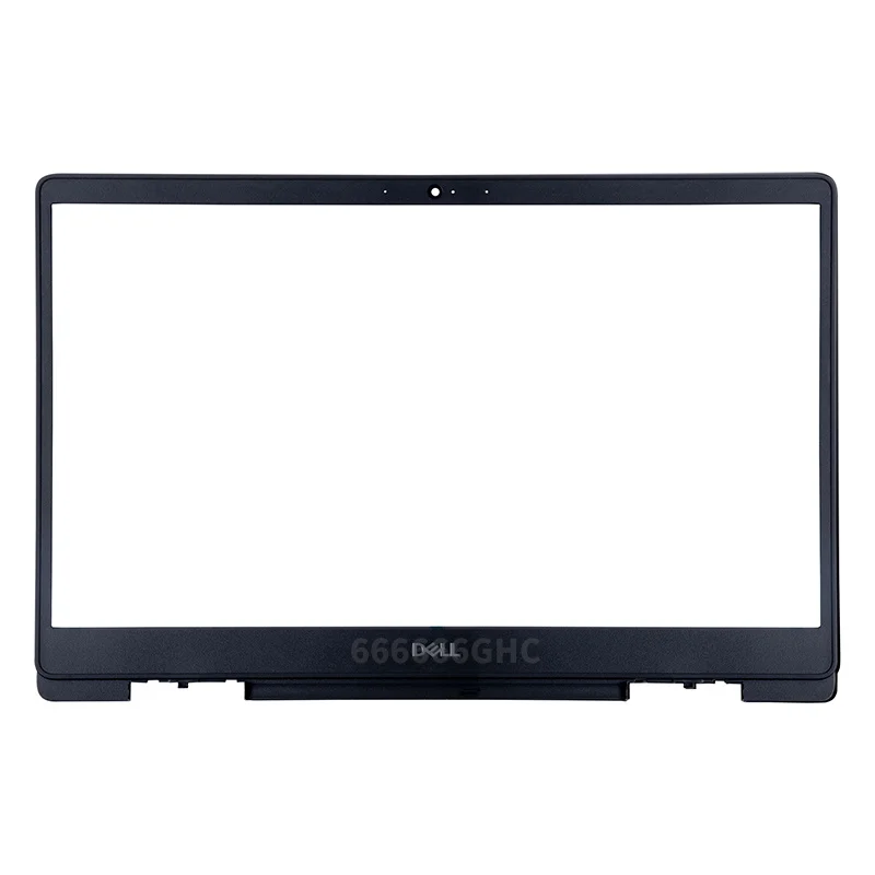 

Notebook computer for dell Applicable to Inspiron Lingyue 7000 7570 7573 7580 B shell screen frame 0wpp6h