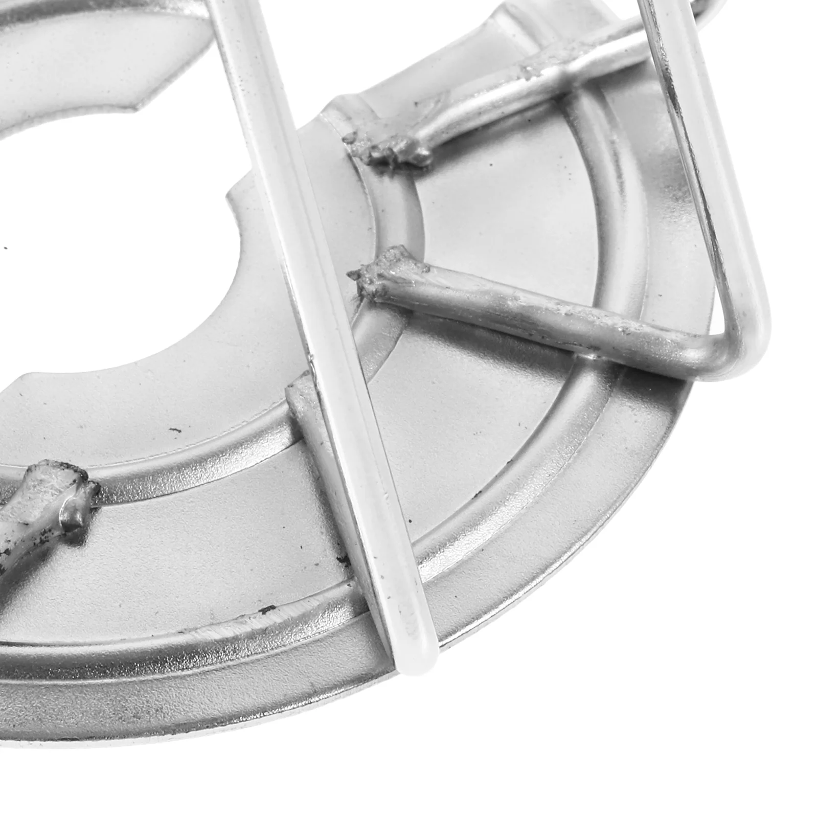 Рисунок 2 - Противопожарная насадка