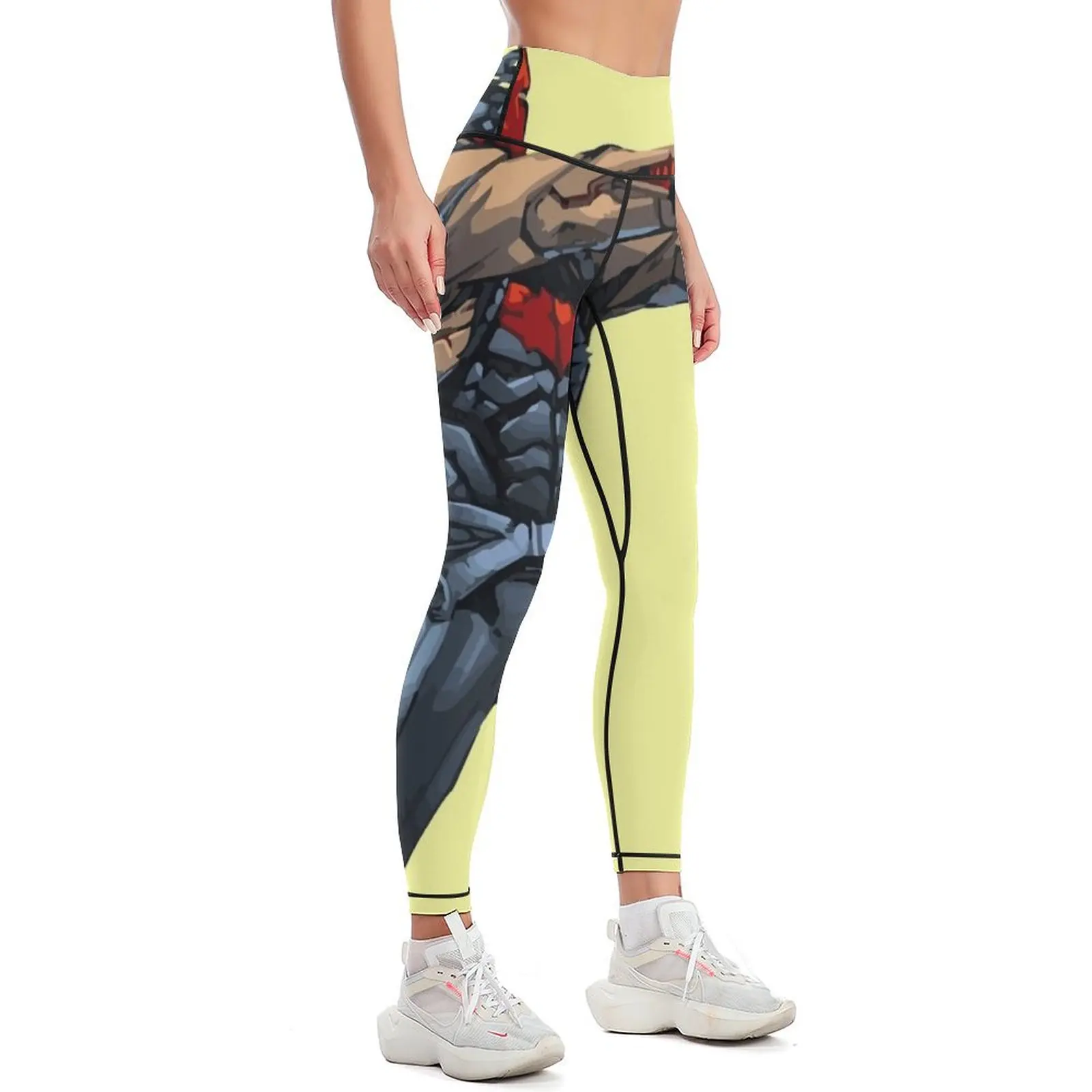 Леггинсы jaybird спортивная одежда женские леггинсы для спортзала спортивные пуш-ап