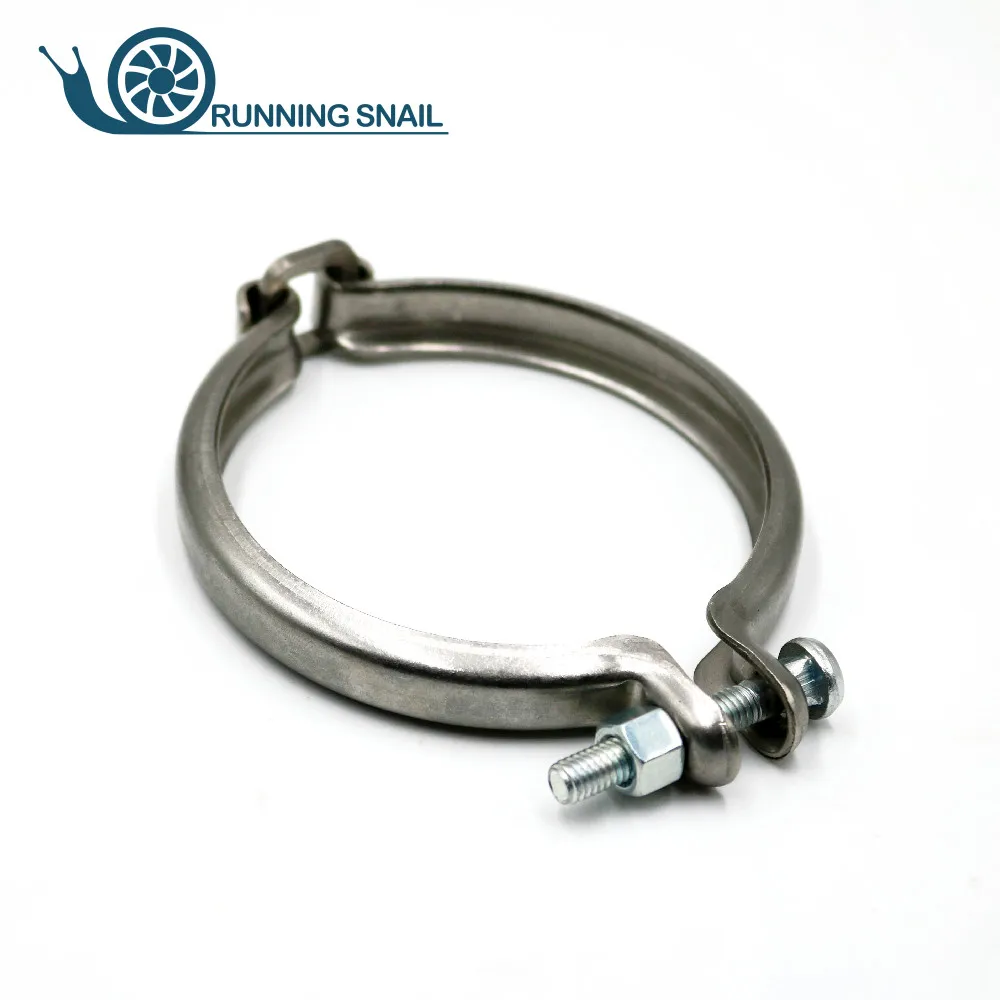 Турбокомпрессор V‑Band CT15B VVTI MARK II CHASER 17201-46040 для Toyota 1JZ-GTE Chaser Cresta Mark Tourer V (JZX100) |
