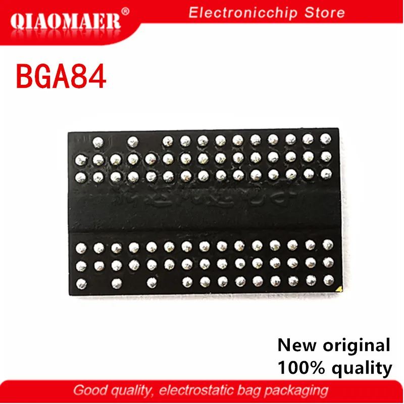 1 шт./лот H5PS1G63KFR-S6C H5PS1G63KFR BGA