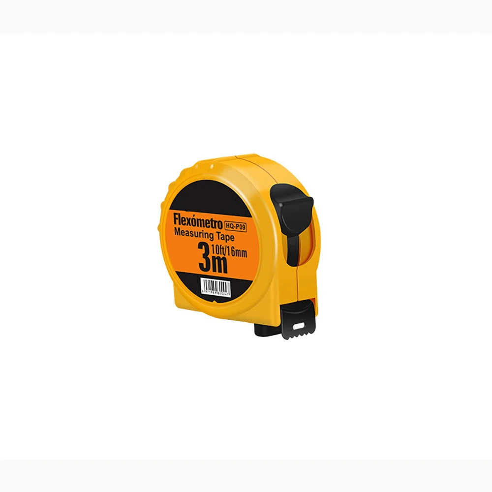 

3m Retractable Stainless Steel Tape Measure Ruler Measuring Tape Skyasia Rule Double Lock Tools Steel Tape Ruler Metric And Feet