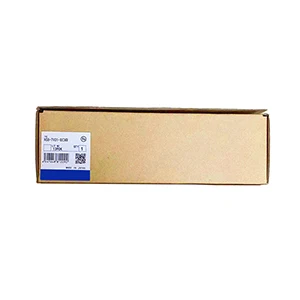 Сенсорный экран в коробке NS8TV01ECV2 фотомодуль