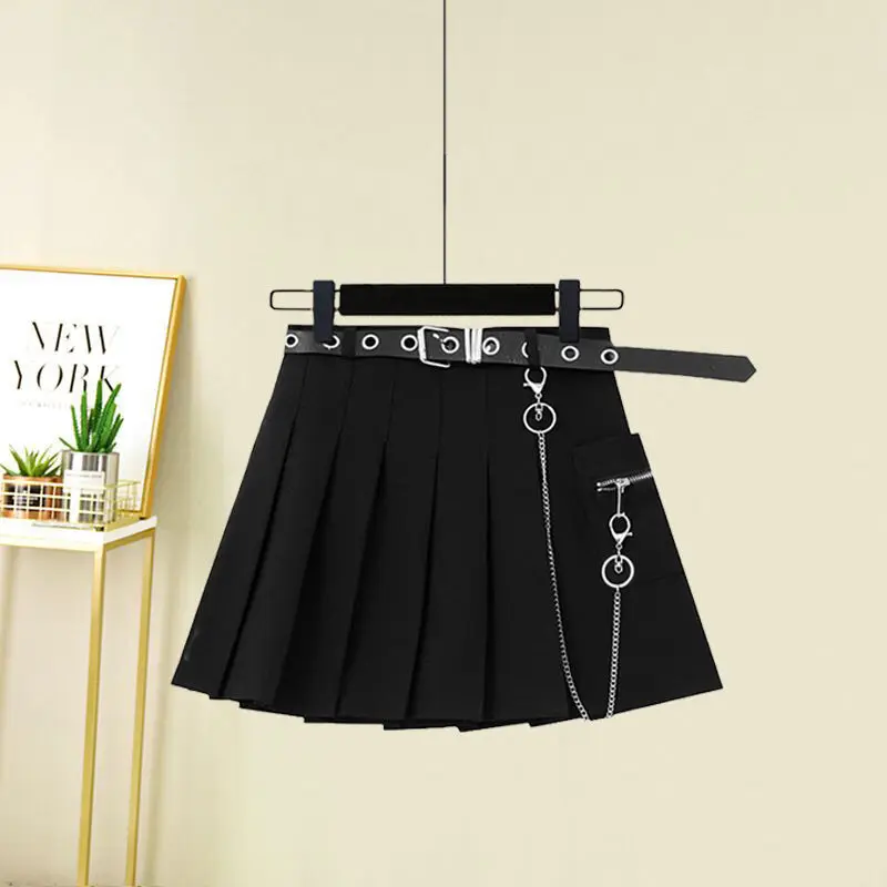 Рисунок 3 - Большой женский летний костюм