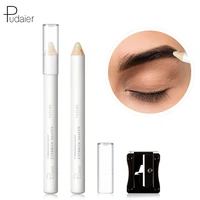 pudaier vitamine e repair eyebrow pen eyebrow styling brows soap pencil natural long lasting ultra fine eye brow cream cosmetics