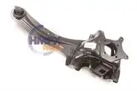 

HMP 3 M515A969FG BACK VERTICAL AXLE LEFT FOCUS II 0511