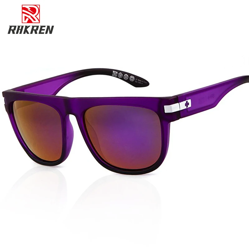 

Vintage Square Men Sunglasses Luxury Brand Sun Glasses for Men Outdoor Driving Shades Sports Eyewear Accessories UV400