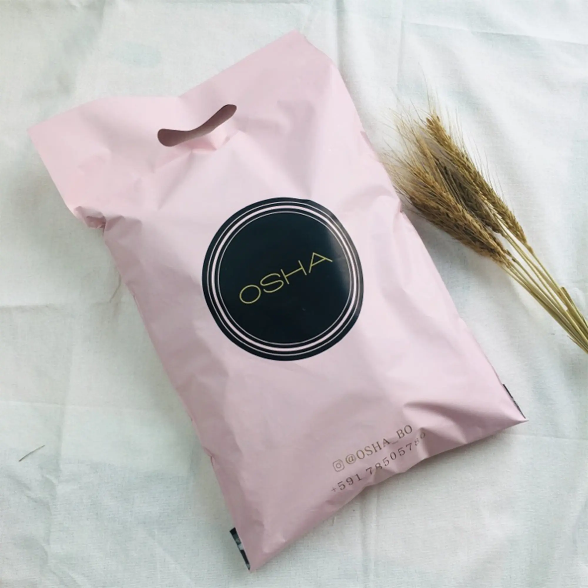 Kup Niestandardowe LOGO Drukowane Przesyłki Kurierskie Poly Mailers Torby Przewozowe Dla Małych Firm-kwiatowe Różowe Koperty Pocztowe Z Tworzywa Sztucznego Kup Niestandardowe LOGO Drukowane Przesyłki Kurierskie Poly Mailers Torby Przewozowe Dla Małych Firm-kwiatowe Różowe Koperty Pocztowe Z Tworzywa Sztucznego